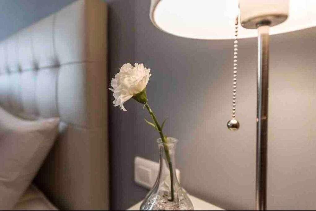 II Apartamentos Morales & Arnal ロンダ エクステリア 写真
