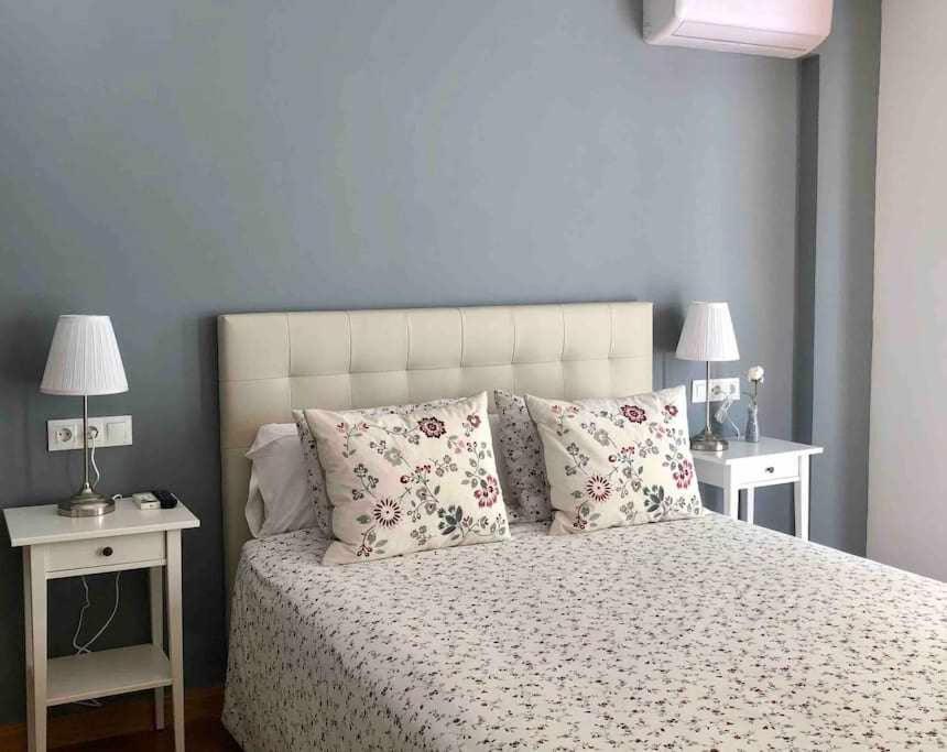 II Apartamentos Morales & Arnal ロンダ エクステリア 写真